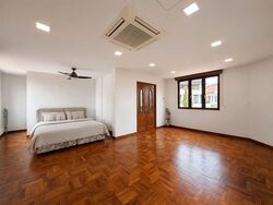 sembawang-springs-estate photo thumbnail #5
